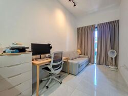 Rezi 24 (D14), Apartment #595176801
